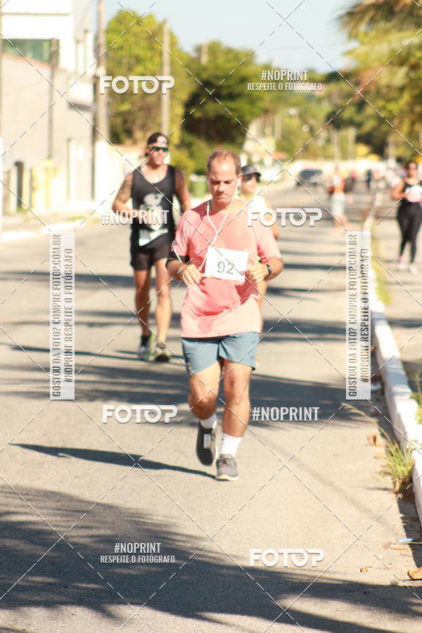 Buy your photos of the eventI CORRIDA DAS ACADEMIAS DA CIDADE DE SAQUAREMA on Fotop