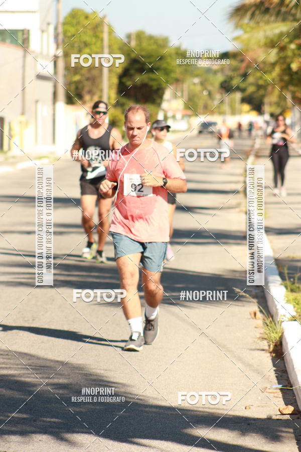 Buy your photos of the eventI CORRIDA DAS ACADEMIAS DA CIDADE DE SAQUAREMA on Fotop