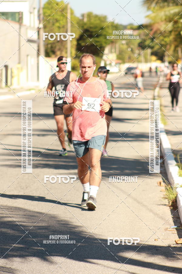 Buy your photos of the eventI CORRIDA DAS ACADEMIAS DA CIDADE DE SAQUAREMA on Fotop