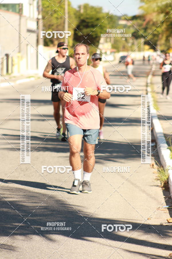 Buy your photos of the eventI CORRIDA DAS ACADEMIAS DA CIDADE DE SAQUAREMA on Fotop