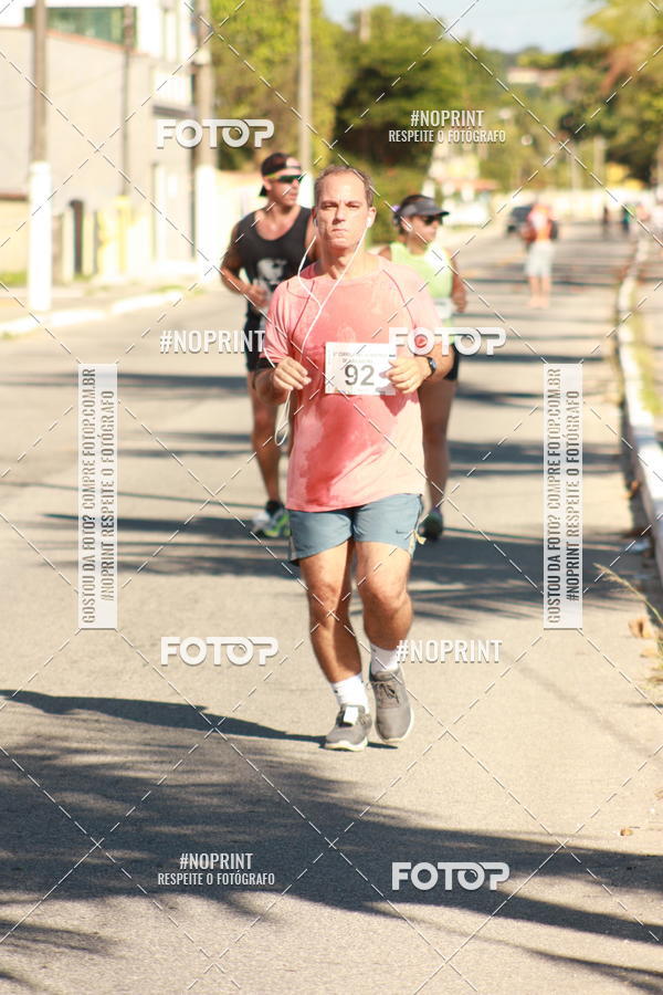 Buy your photos of the eventI CORRIDA DAS ACADEMIAS DA CIDADE DE SAQUAREMA on Fotop
