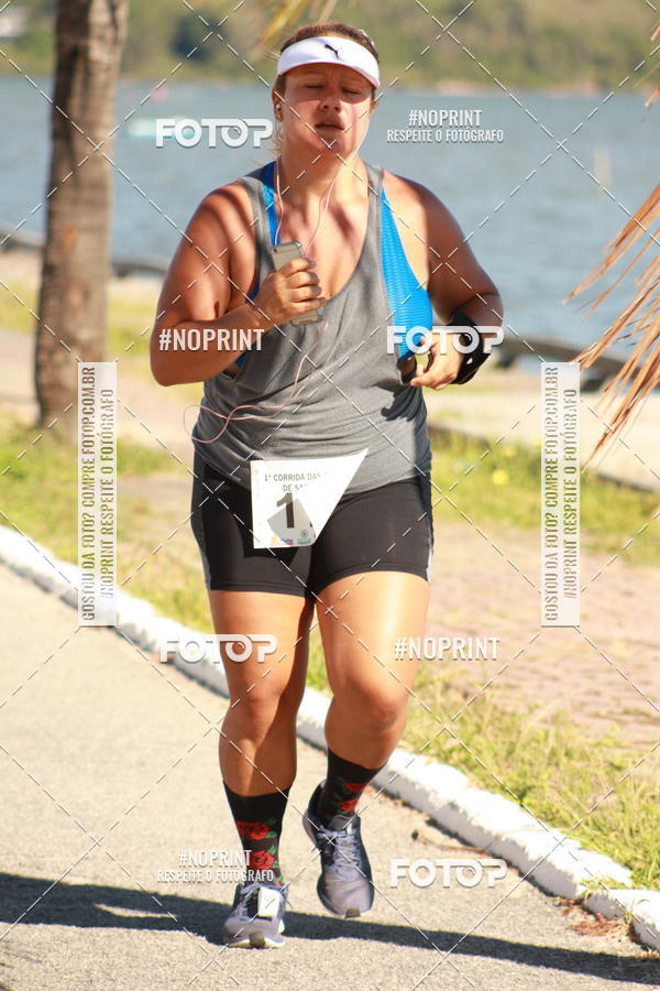 Buy your photos of the eventI CORRIDA DAS ACADEMIAS DA CIDADE DE SAQUAREMA on Fotop