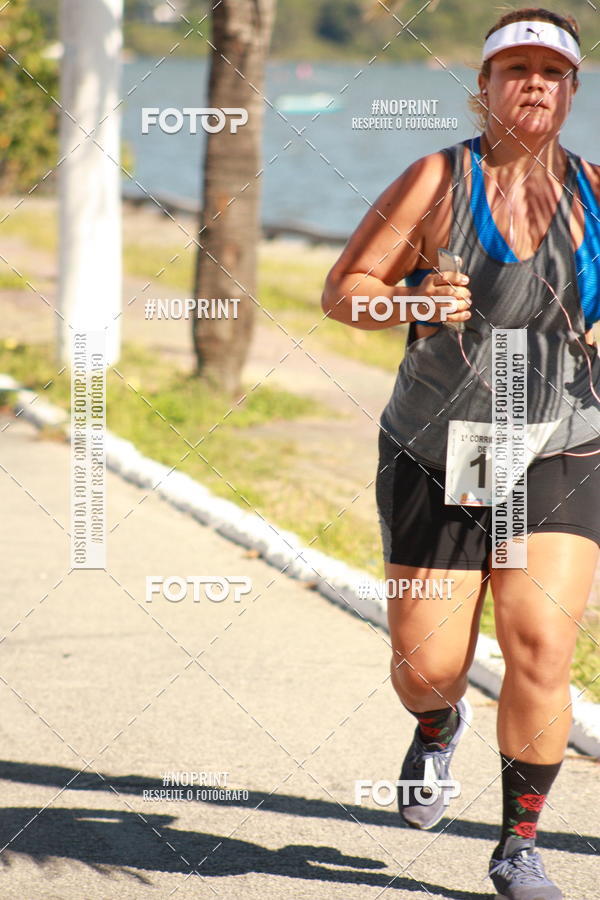 Buy your photos of the eventI CORRIDA DAS ACADEMIAS DA CIDADE DE SAQUAREMA on Fotop