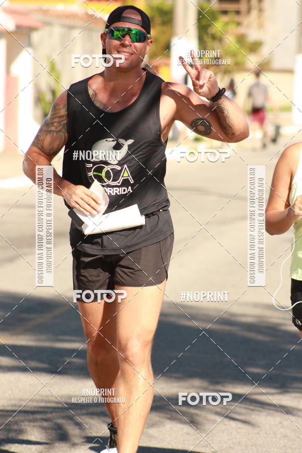 Buy your photos of the eventI CORRIDA DAS ACADEMIAS DA CIDADE DE SAQUAREMA on Fotop