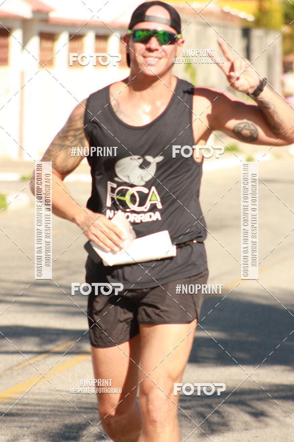 Buy your photos of the eventI CORRIDA DAS ACADEMIAS DA CIDADE DE SAQUAREMA on Fotop