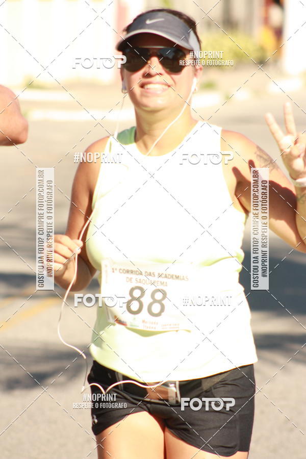 Buy your photos of the eventI CORRIDA DAS ACADEMIAS DA CIDADE DE SAQUAREMA on Fotop