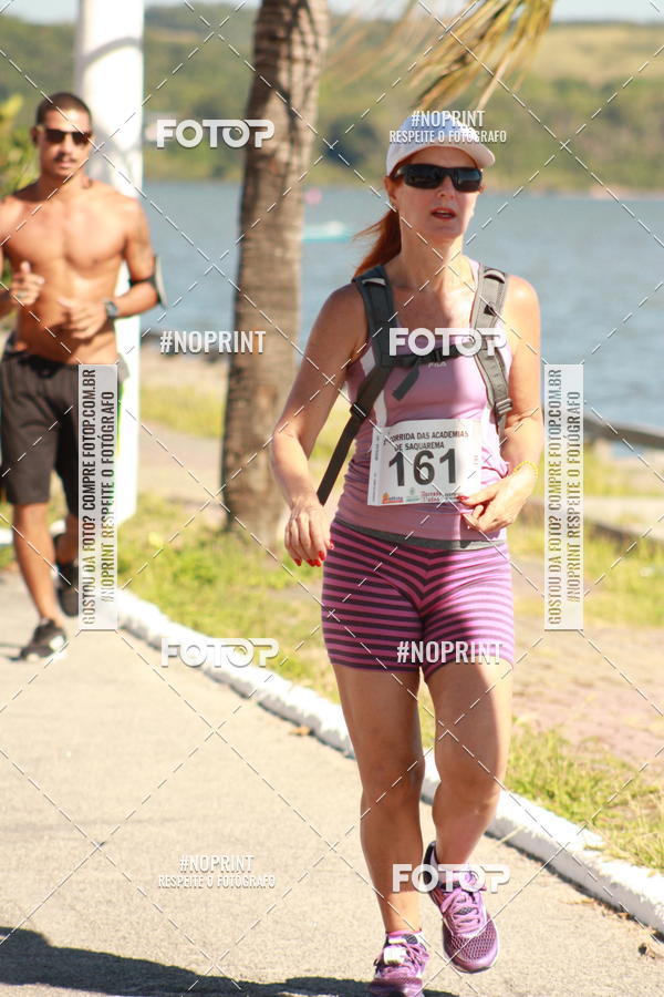 Buy your photos of the eventI CORRIDA DAS ACADEMIAS DA CIDADE DE SAQUAREMA on Fotop