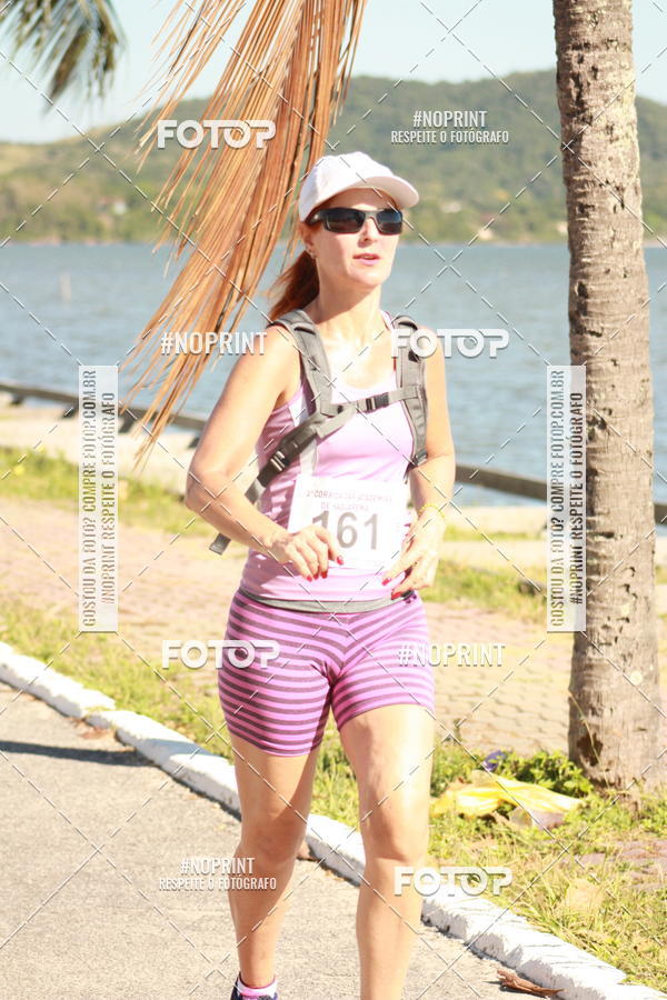 Buy your photos of the eventI CORRIDA DAS ACADEMIAS DA CIDADE DE SAQUAREMA on Fotop