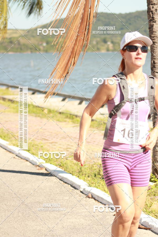 Buy your photos of the eventI CORRIDA DAS ACADEMIAS DA CIDADE DE SAQUAREMA on Fotop