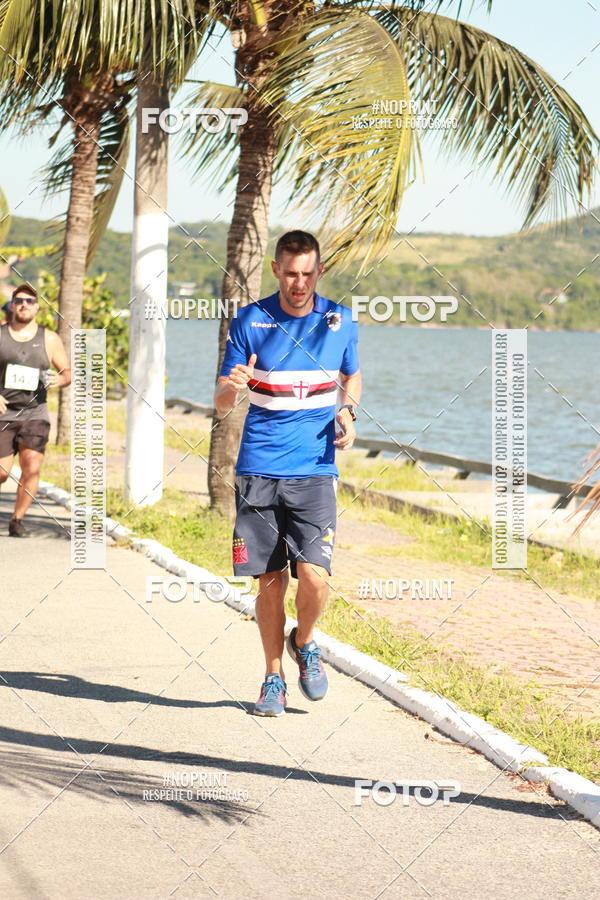 Buy your photos of the eventI CORRIDA DAS ACADEMIAS DA CIDADE DE SAQUAREMA on Fotop