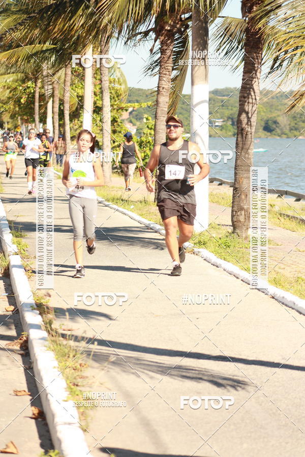 Buy your photos of the eventI CORRIDA DAS ACADEMIAS DA CIDADE DE SAQUAREMA on Fotop