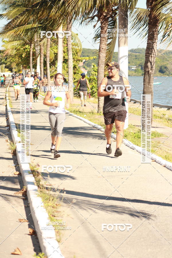 Buy your photos of the eventI CORRIDA DAS ACADEMIAS DA CIDADE DE SAQUAREMA on Fotop