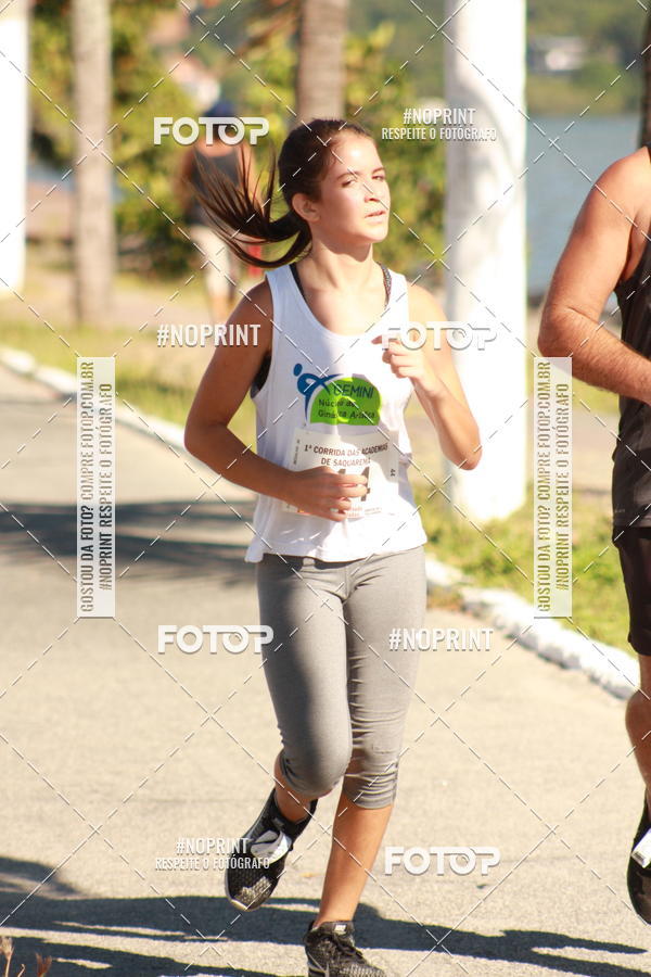 Buy your photos of the eventI CORRIDA DAS ACADEMIAS DA CIDADE DE SAQUAREMA on Fotop