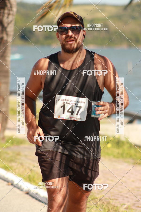 Buy your photos of the eventI CORRIDA DAS ACADEMIAS DA CIDADE DE SAQUAREMA on Fotop