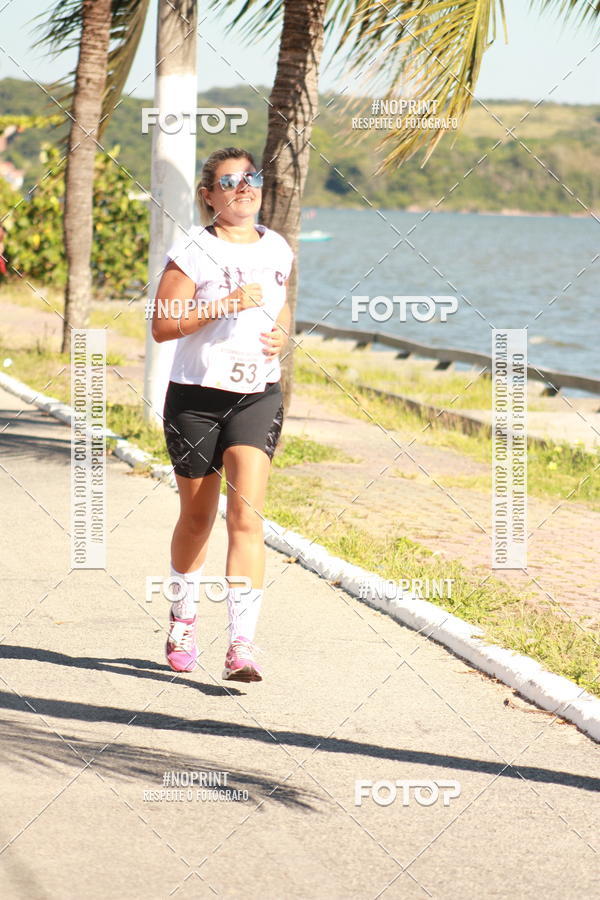 Buy your photos of the eventI CORRIDA DAS ACADEMIAS DA CIDADE DE SAQUAREMA on Fotop