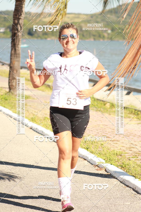 Buy your photos of the eventI CORRIDA DAS ACADEMIAS DA CIDADE DE SAQUAREMA on Fotop