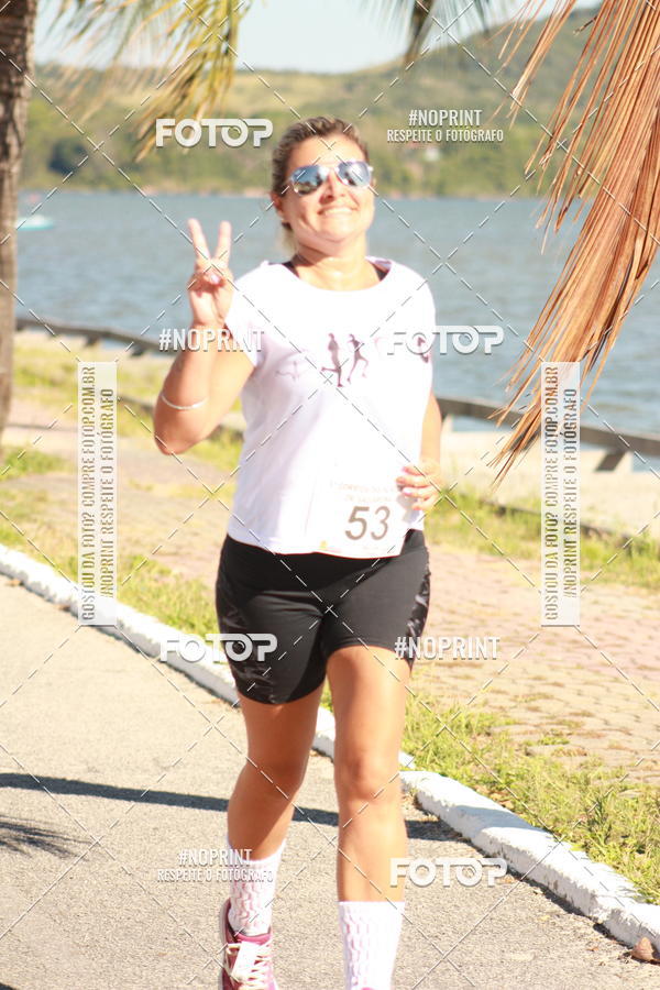 Buy your photos of the eventI CORRIDA DAS ACADEMIAS DA CIDADE DE SAQUAREMA on Fotop