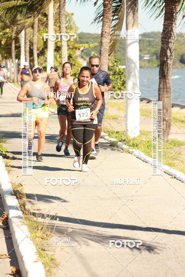 Buy your photos of the eventI CORRIDA DAS ACADEMIAS DA CIDADE DE SAQUAREMA on Fotop