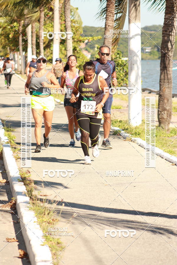 Buy your photos of the eventI CORRIDA DAS ACADEMIAS DA CIDADE DE SAQUAREMA on Fotop