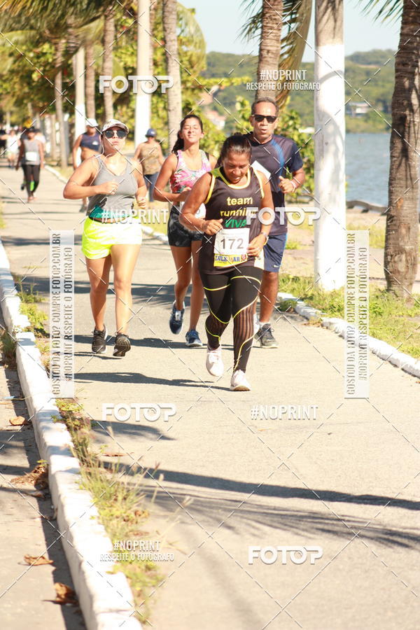 Buy your photos of the eventI CORRIDA DAS ACADEMIAS DA CIDADE DE SAQUAREMA on Fotop