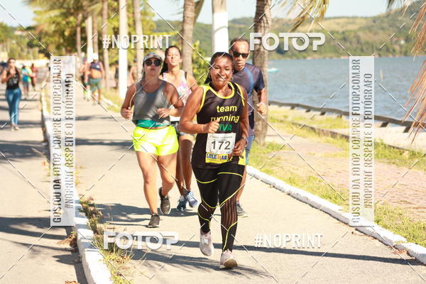Buy your photos of the eventI CORRIDA DAS ACADEMIAS DA CIDADE DE SAQUAREMA on Fotop