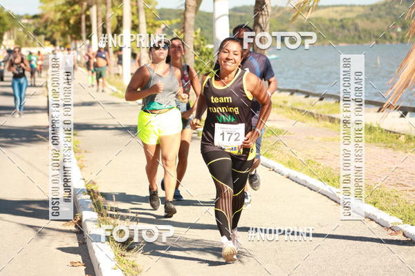 Buy your photos of the eventI CORRIDA DAS ACADEMIAS DA CIDADE DE SAQUAREMA on Fotop