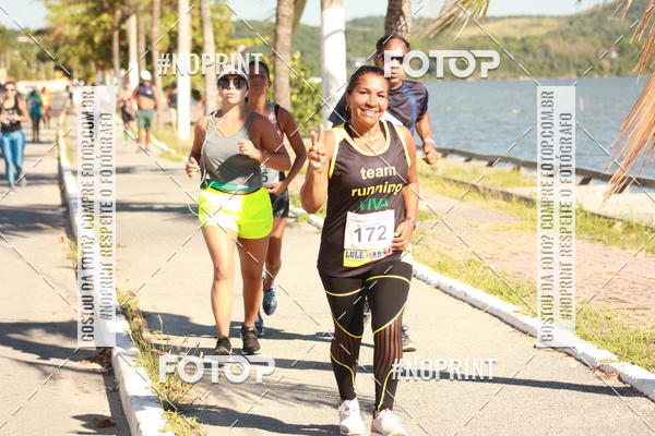 Buy your photos of the eventI CORRIDA DAS ACADEMIAS DA CIDADE DE SAQUAREMA on Fotop