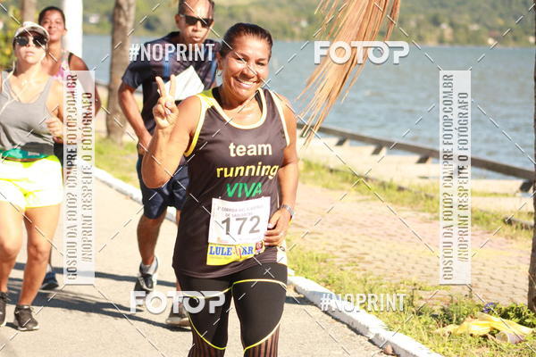 Buy your photos of the eventI CORRIDA DAS ACADEMIAS DA CIDADE DE SAQUAREMA on Fotop