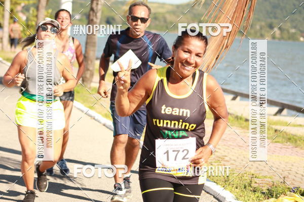 Buy your photos of the eventI CORRIDA DAS ACADEMIAS DA CIDADE DE SAQUAREMA on Fotop