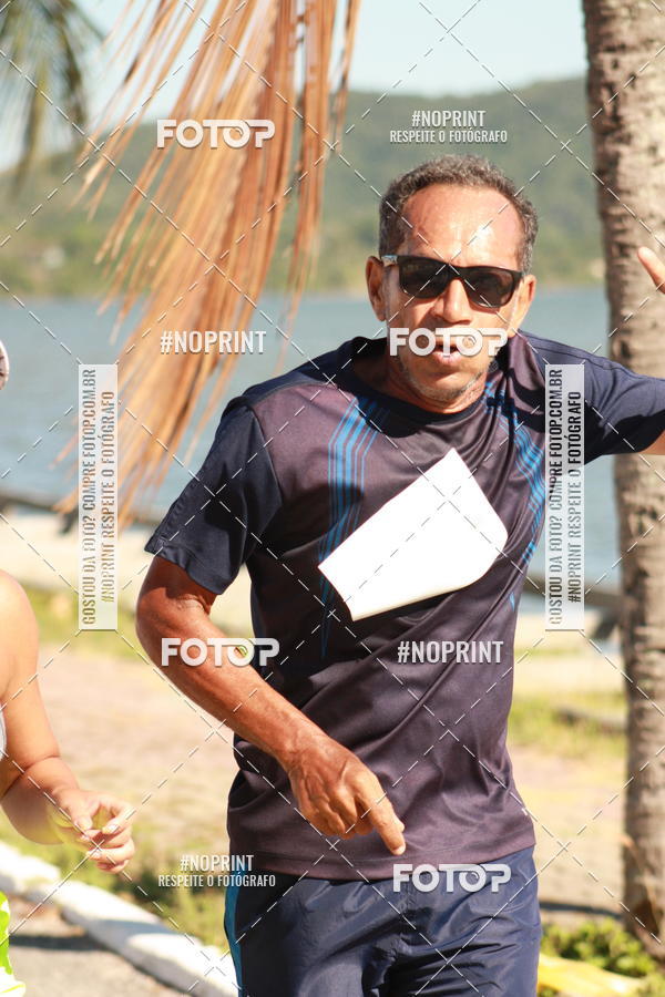 Buy your photos of the eventI CORRIDA DAS ACADEMIAS DA CIDADE DE SAQUAREMA on Fotop