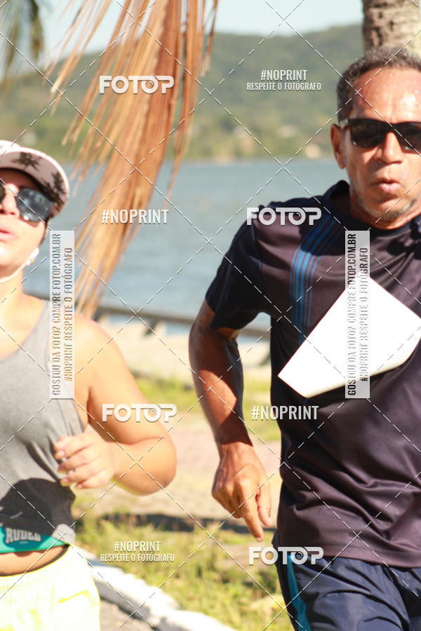 Buy your photos of the eventI CORRIDA DAS ACADEMIAS DA CIDADE DE SAQUAREMA on Fotop