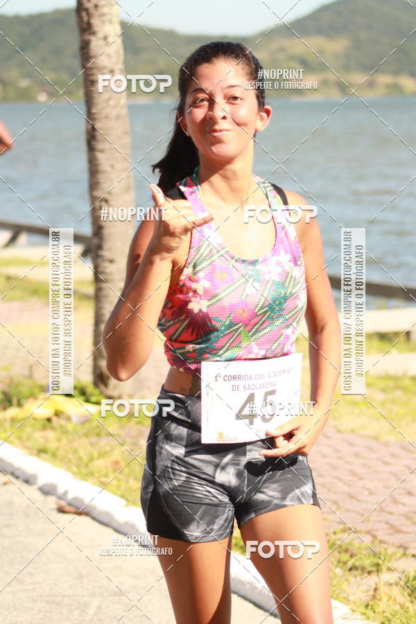 Buy your photos of the eventI CORRIDA DAS ACADEMIAS DA CIDADE DE SAQUAREMA on Fotop