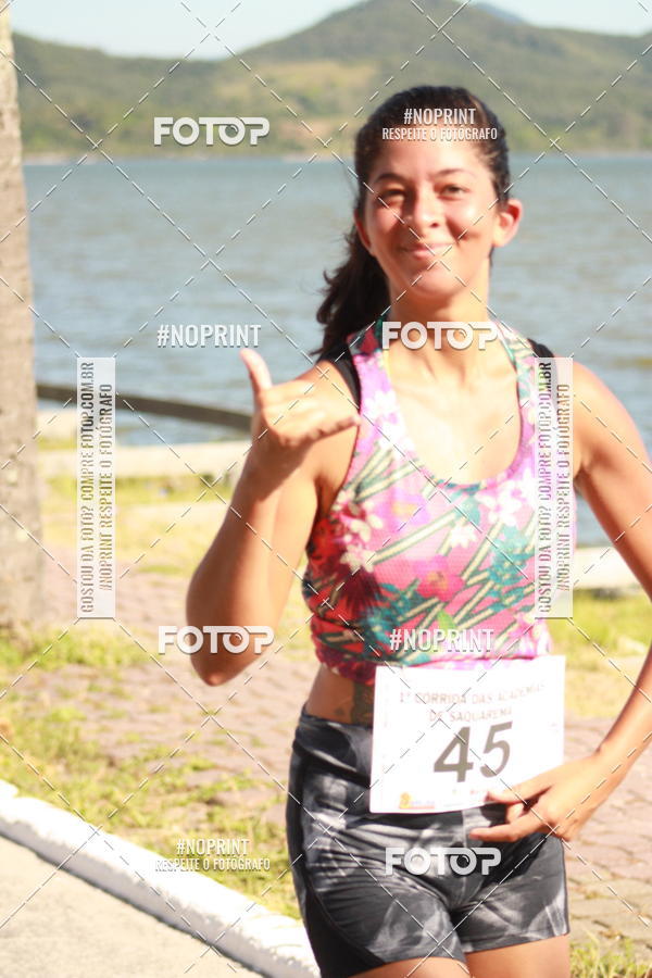 Buy your photos of the eventI CORRIDA DAS ACADEMIAS DA CIDADE DE SAQUAREMA on Fotop