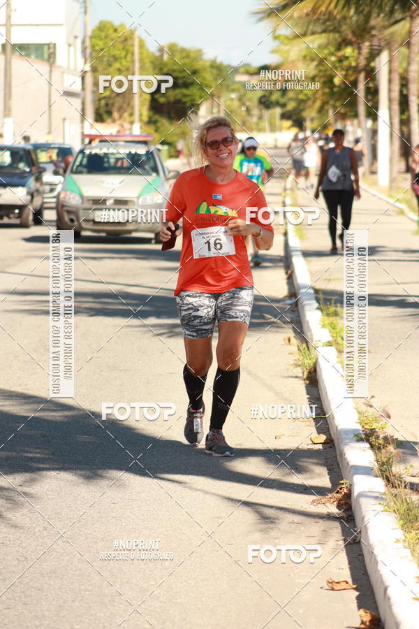 Buy your photos of the eventI CORRIDA DAS ACADEMIAS DA CIDADE DE SAQUAREMA on Fotop