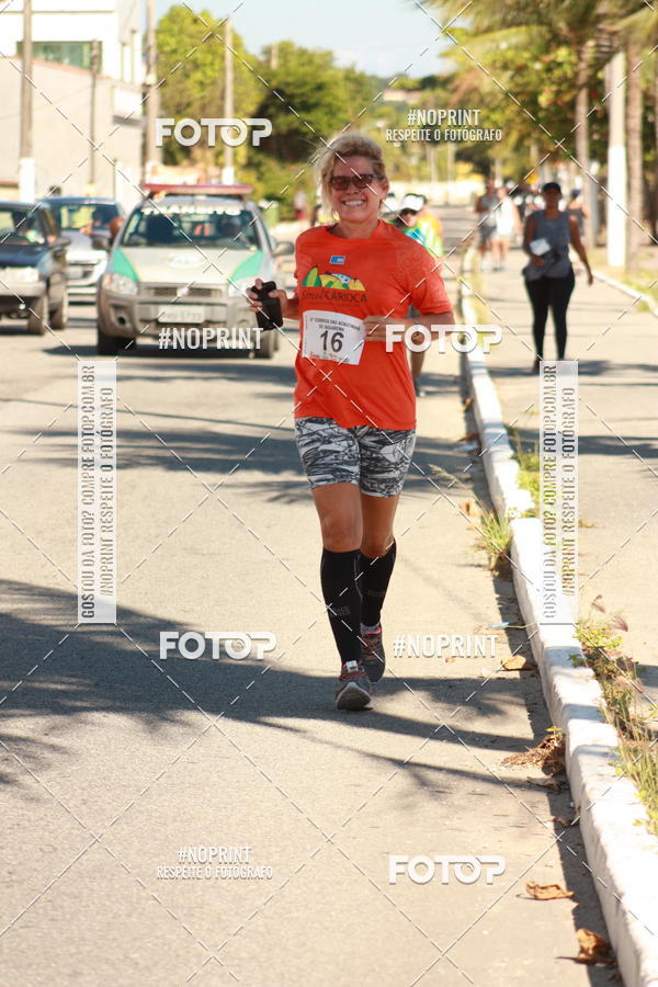 Buy your photos of the eventI CORRIDA DAS ACADEMIAS DA CIDADE DE SAQUAREMA on Fotop
