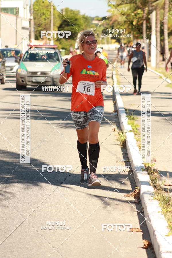 Buy your photos of the eventI CORRIDA DAS ACADEMIAS DA CIDADE DE SAQUAREMA on Fotop