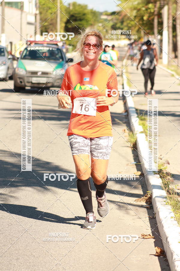 Buy your photos of the eventI CORRIDA DAS ACADEMIAS DA CIDADE DE SAQUAREMA on Fotop