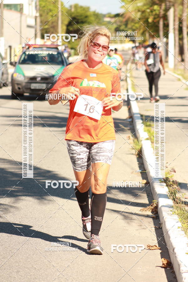 Buy your photos of the eventI CORRIDA DAS ACADEMIAS DA CIDADE DE SAQUAREMA on Fotop