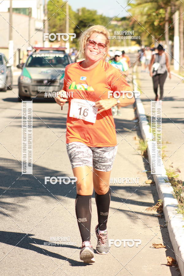Buy your photos of the eventI CORRIDA DAS ACADEMIAS DA CIDADE DE SAQUAREMA on Fotop