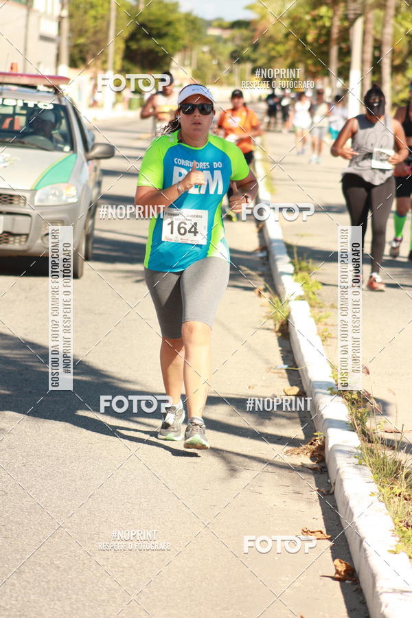 Buy your photos of the eventI CORRIDA DAS ACADEMIAS DA CIDADE DE SAQUAREMA on Fotop