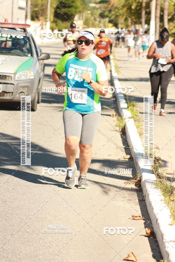 Buy your photos of the eventI CORRIDA DAS ACADEMIAS DA CIDADE DE SAQUAREMA on Fotop