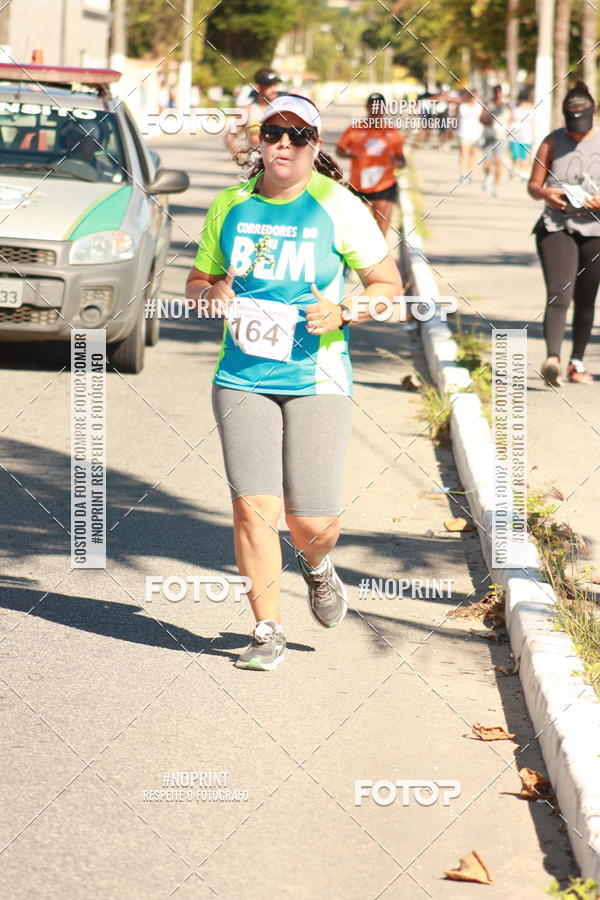Buy your photos of the eventI CORRIDA DAS ACADEMIAS DA CIDADE DE SAQUAREMA on Fotop