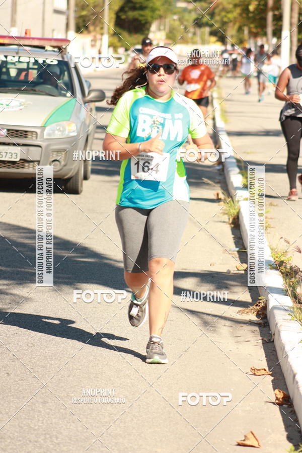 Buy your photos of the eventI CORRIDA DAS ACADEMIAS DA CIDADE DE SAQUAREMA on Fotop