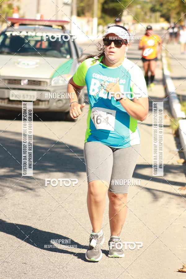 Buy your photos of the eventI CORRIDA DAS ACADEMIAS DA CIDADE DE SAQUAREMA on Fotop