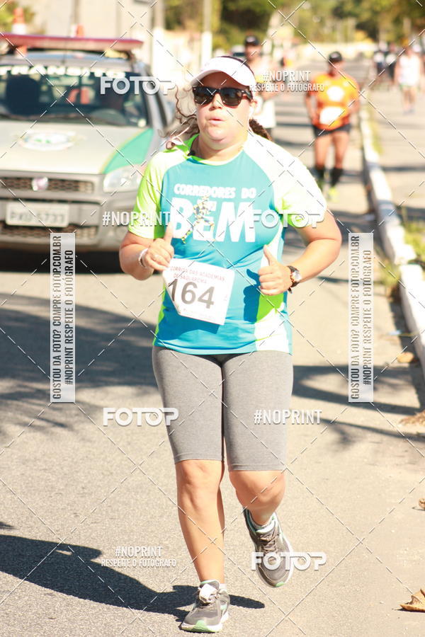 Buy your photos of the eventI CORRIDA DAS ACADEMIAS DA CIDADE DE SAQUAREMA on Fotop