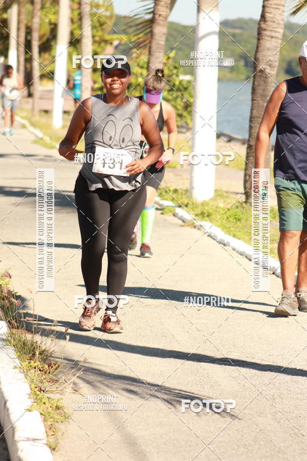 Buy your photos of the eventI CORRIDA DAS ACADEMIAS DA CIDADE DE SAQUAREMA on Fotop