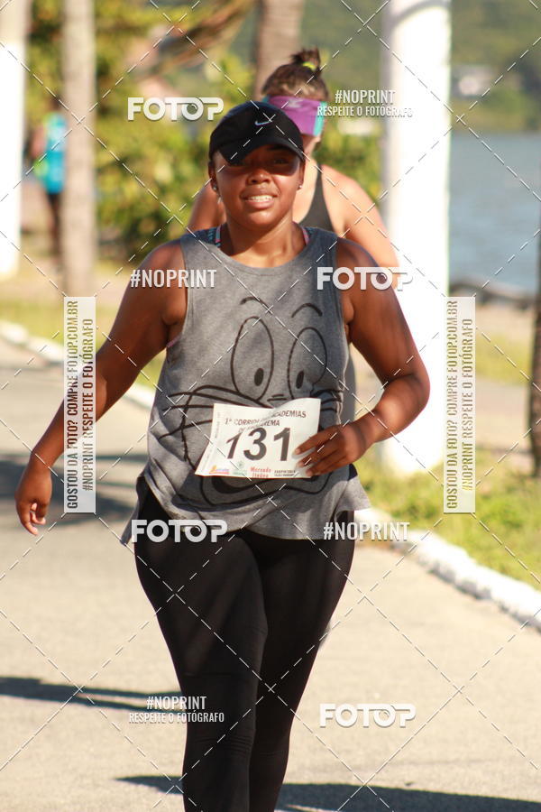 Buy your photos of the eventI CORRIDA DAS ACADEMIAS DA CIDADE DE SAQUAREMA on Fotop