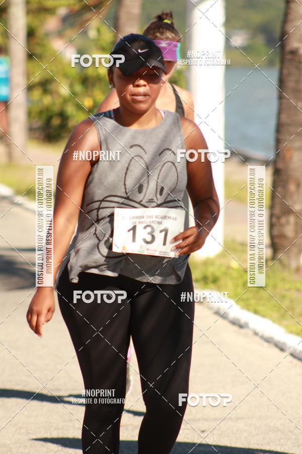 Buy your photos of the eventI CORRIDA DAS ACADEMIAS DA CIDADE DE SAQUAREMA on Fotop