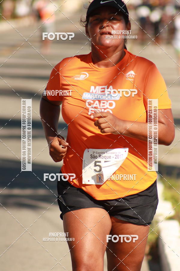 Buy your photos of the eventI CORRIDA DAS ACADEMIAS DA CIDADE DE SAQUAREMA on Fotop