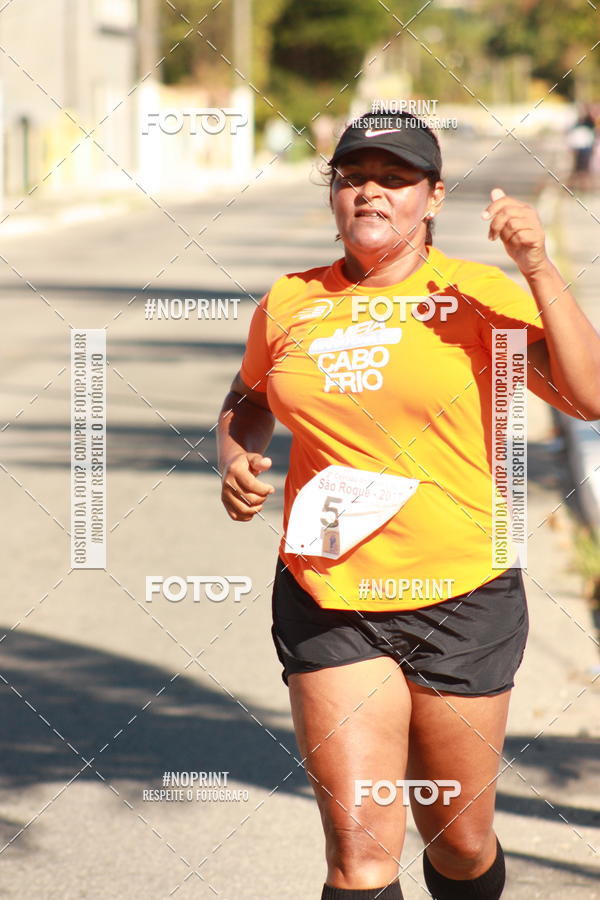 Buy your photos of the eventI CORRIDA DAS ACADEMIAS DA CIDADE DE SAQUAREMA on Fotop